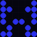 35.236.96.231
