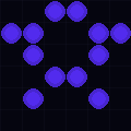 35.236.96.232