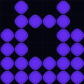 35.236.96.236