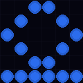35.236.96.239