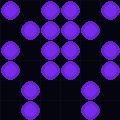 35.236.96.243
