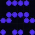 35.236.96.249