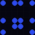 35.236.96.25