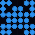 35.236.96.252