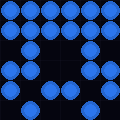 35.236.96.255