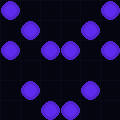 35.236.96.26