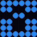 35.236.96.27