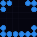 35.236.96.28