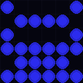 35.236.96.29