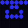 35.236.96.3