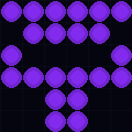 35.236.96.30