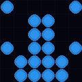35.236.96.31