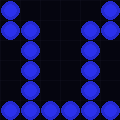 35.236.96.32