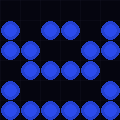 35.236.96.34
