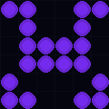 35.236.96.35