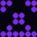35.236.96.36