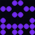 35.236.96.37