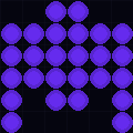 35.236.96.38