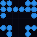35.236.96.39