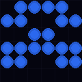 35.236.96.4