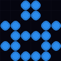 35.236.96.40