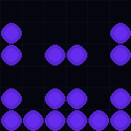 35.236.96.41