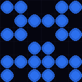 35.236.96.43