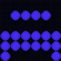 35.236.96.44