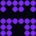 35.236.96.46