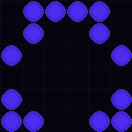 35.236.96.48