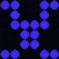35.236.96.5