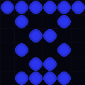 35.236.96.53