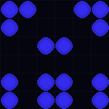 35.236.96.54