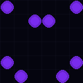 35.236.96.55