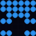 35.236.96.59