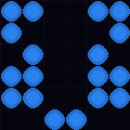 35.236.96.6