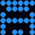 35.236.96.60