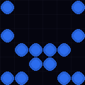35.236.96.62