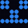 35.236.96.63