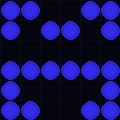 35.236.96.64