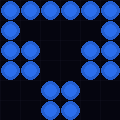 35.236.96.65