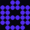35.236.96.66