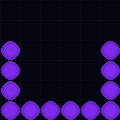 35.236.96.67