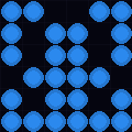 35.236.96.68