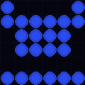 35.236.96.69