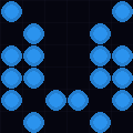 35.236.96.7