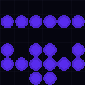 35.236.96.70