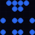 35.236.96.71