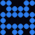 35.236.96.72