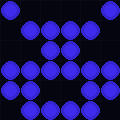 35.236.96.74